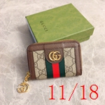 グッチ財布コピー